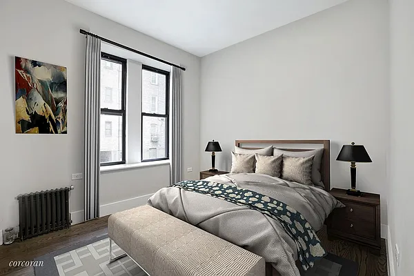 Sold by Corcoran | media 23