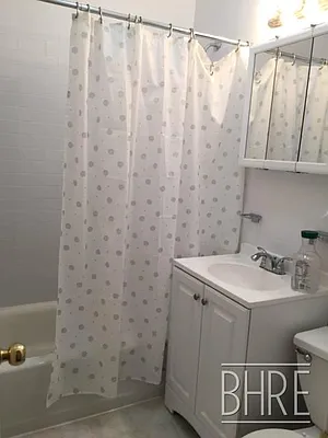 Rented by Brooklyn Heights Real Estate Inc | media 10