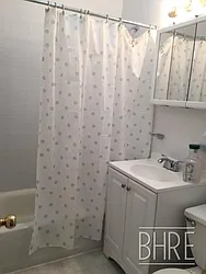 Rented by Brooklyn Heights Real Estate Inc