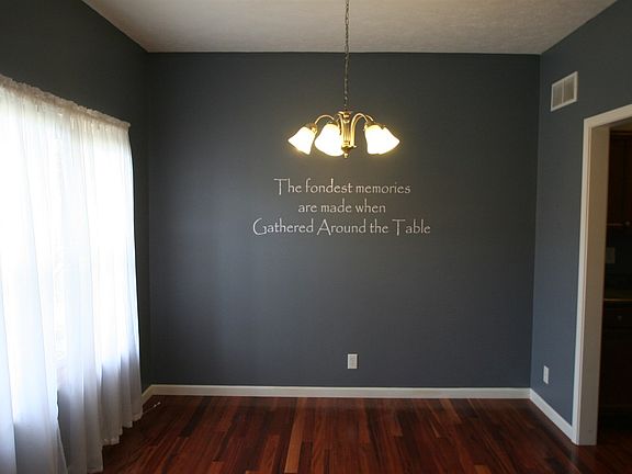 2nd image of 103 Tulip Dr