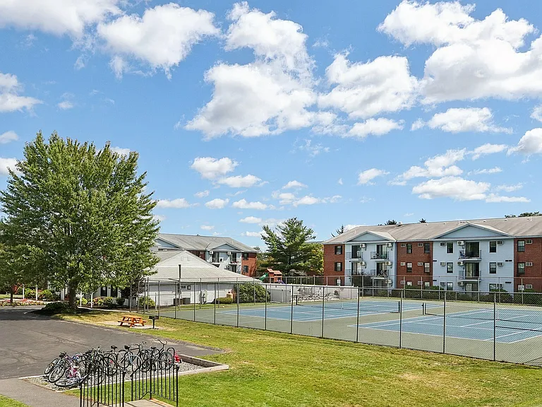 8-web-or-mls-Plantation St-2708-908