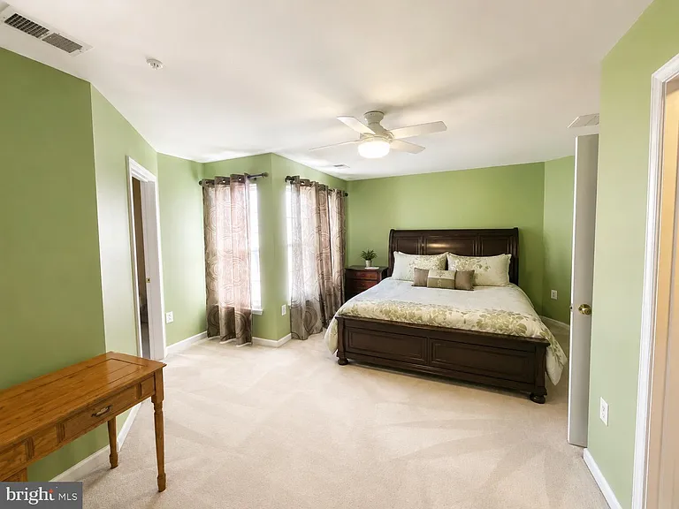 4302 Begonia Dr — Photo 11