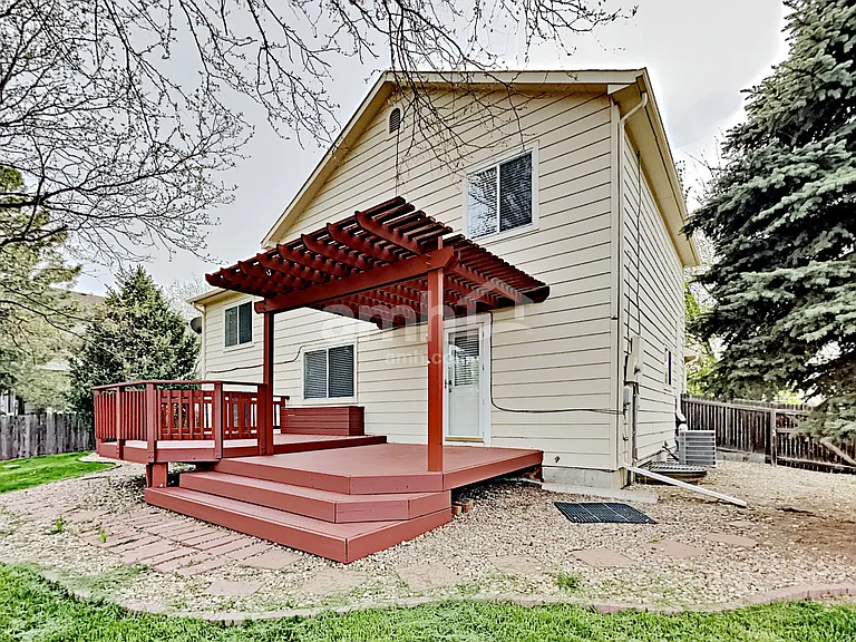 5060 E 118th Ave — Photo 19