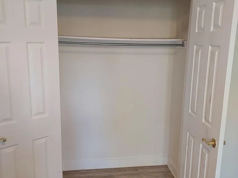 610 Madison St #200 — Photo 3