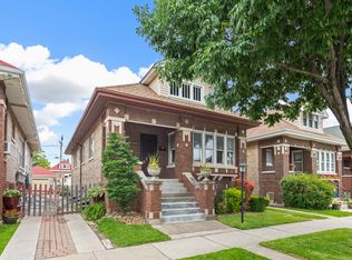 2333 East Ave, Berwyn, IL 60402