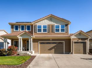 20869 E 51st Pl, Denver, CO 80249