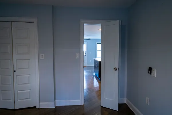 Rented by Brooklyn Properties | media 12