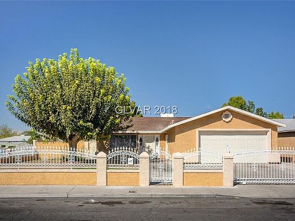 2nd image of 3804 Sequoia Ave