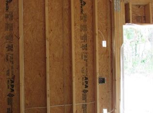 3115 E Odier St, Inverness, FL 34453