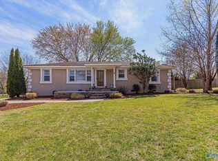 177 Meadow Wood Cir NW, Arab, AL 35016