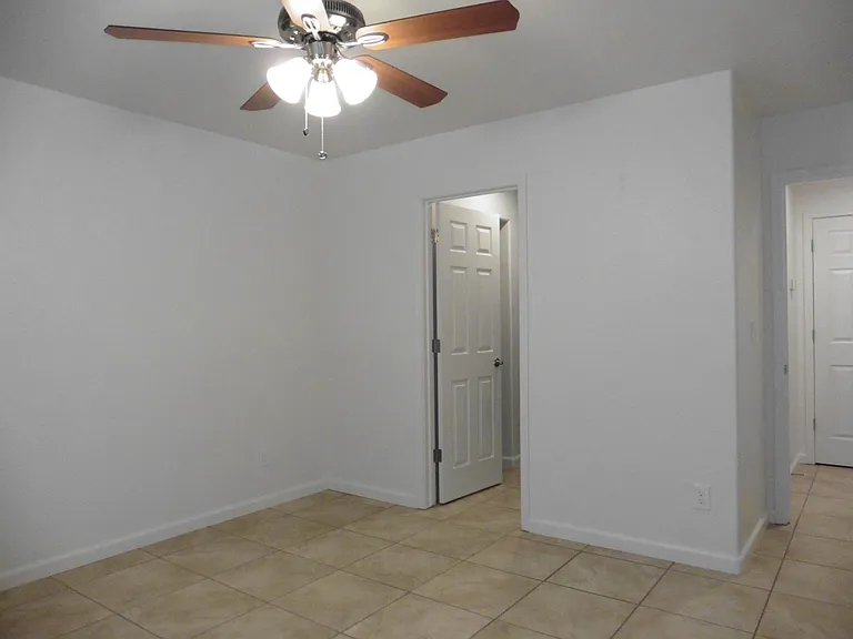 8482 E Spouse Dr — Photo 6