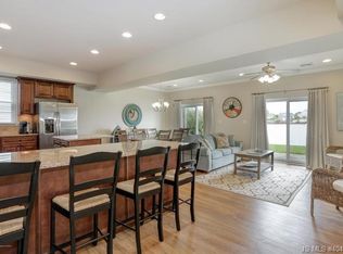 101 Trenton Ave APT 2, Point Pleasant Beach, NJ