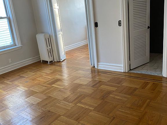 4th image of 812 Revere Ave #3