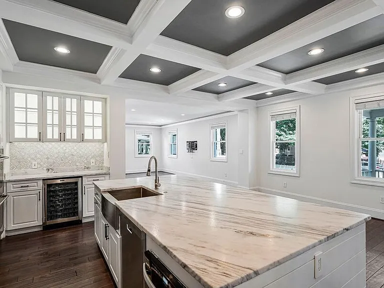 1202 Decatur St NW — Photo 6