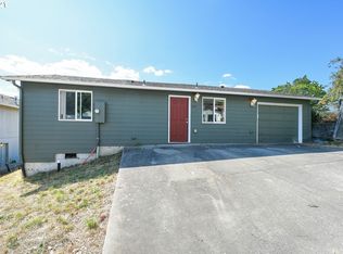 441 N 5th St, Kalama, WA 98625
