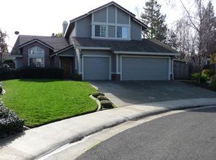 117 Pawtucket Ct, Folsom, CA 95630