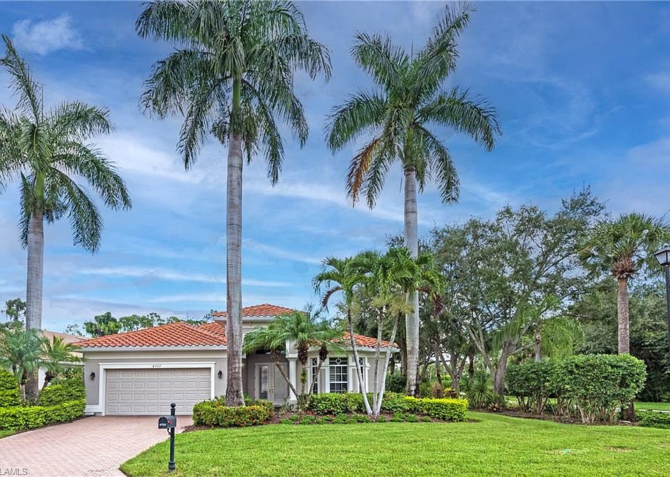 1st image of 4732 Cerromar DR