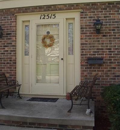 2nd image of 12515 Oakair Dr