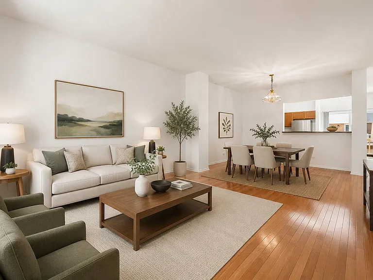 2125 W Concord Ln #2125 — Photo 6