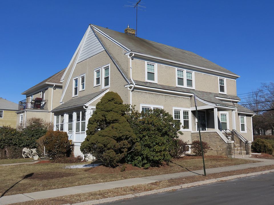 1st image of 22 Edward St