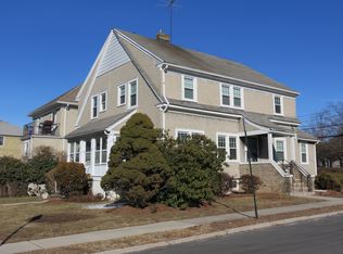 22 Edward St, West Harrison, NY 10604
