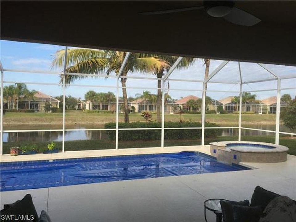 1st image of 7871 Portofino Ct