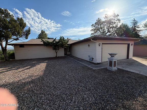 4th image of 4042 E Pueblo Road