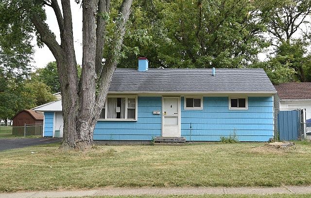 1st image of 103 Circle Dr