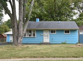 103 Circle Dr, Medina, OH