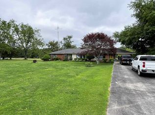 6384 County Road 93, Russellville, AL 35654