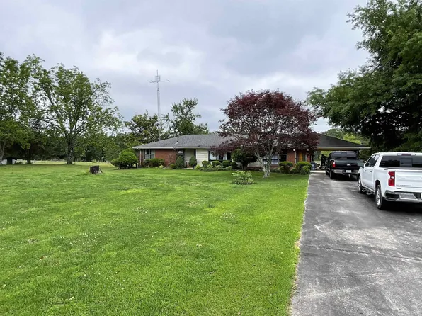 6384 County Road 93, Russellville, AL 35654