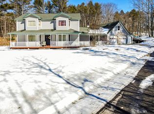 2 Whisperwood Dr, Winslow, ME 04901