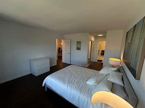 5th image of 506 Pillar Ct