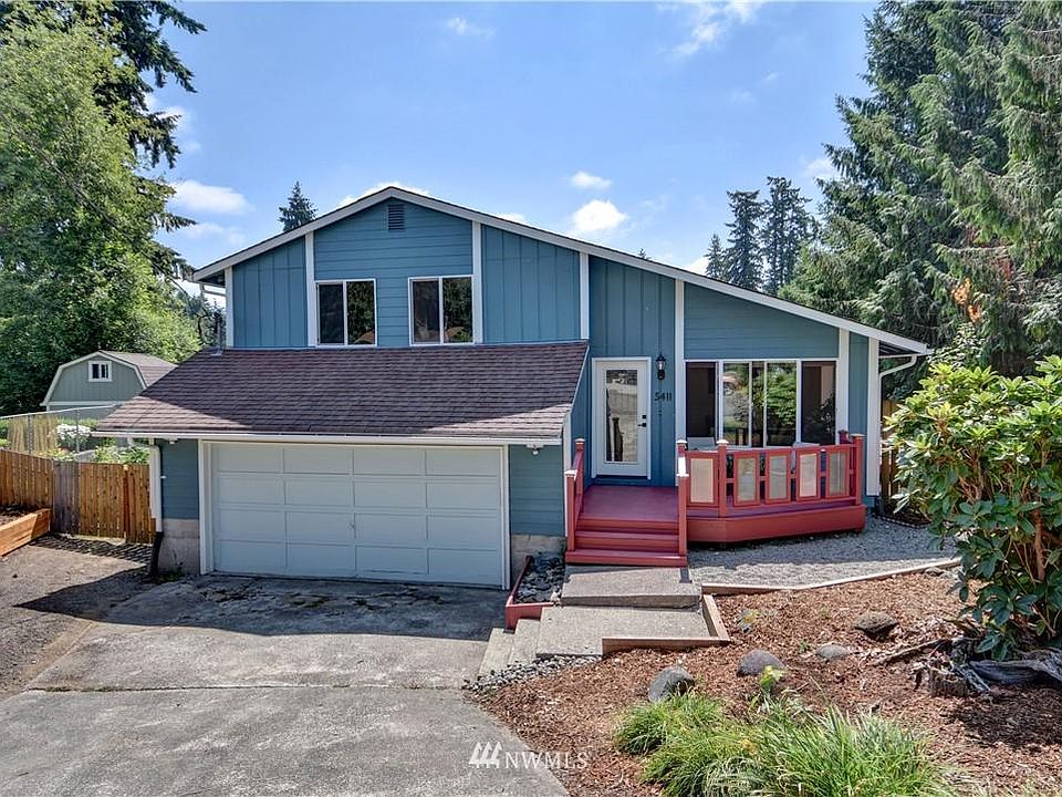 1st image of 5411 21st Ct NE