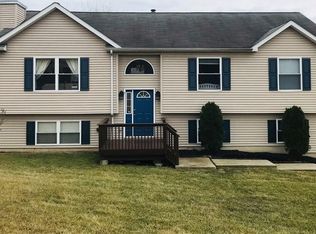 806 Pulaski Hwy, Goshen, NY 10924