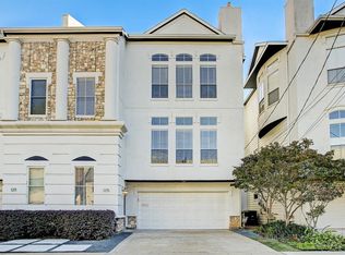 1215 Kipling St, Houston, TX 77006