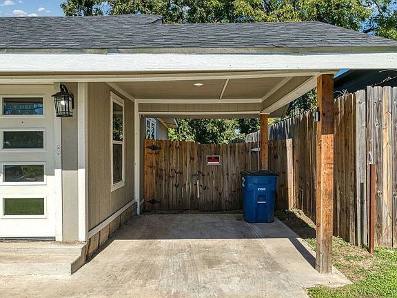 4th image of 2539 Southland St