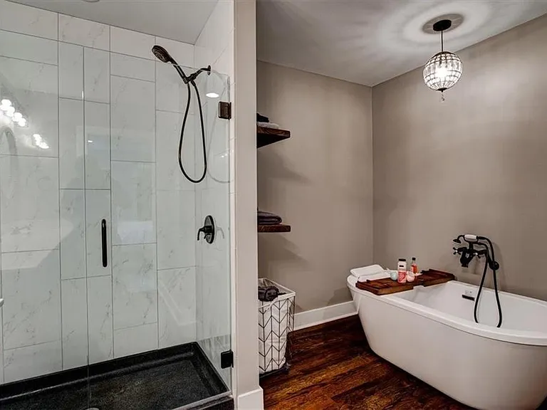 5659 Hiram Douglasville Hwy — Photo 15