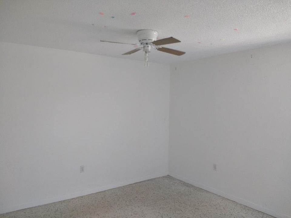 1st image of 6141 W 22nd Ct APT 204