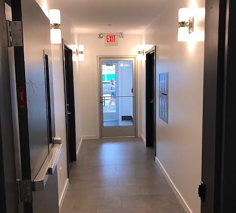 2nd image of 1627 W Montgomery Ave #2B