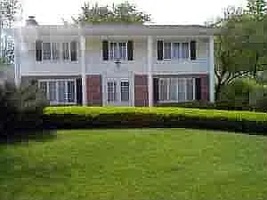 15306 Teebrook Dr photo 1