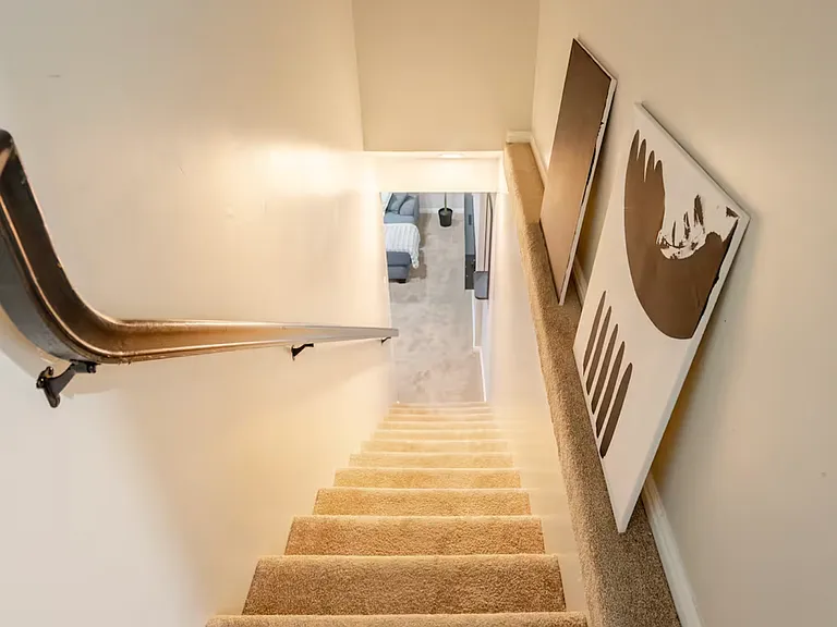 10367 S Countrywood Dr — Photo 6