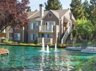 160 Reflections Dr, San Ramon, CA 94583