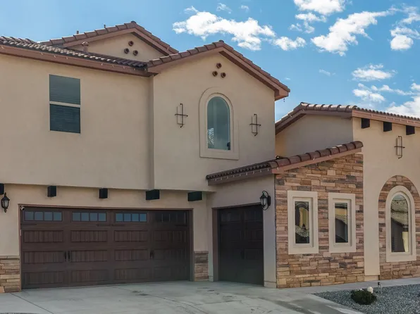 6900 Walnut Creek Rd NE, Albuquerque, NM 87109