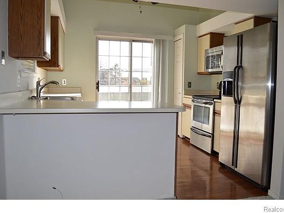 5th image of 6775 Chimney Sweep Ct #1