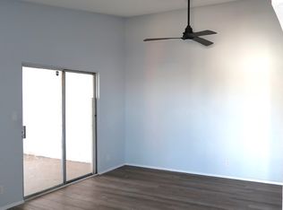 1938 North Spring - 202, Mesa, AZ 85203