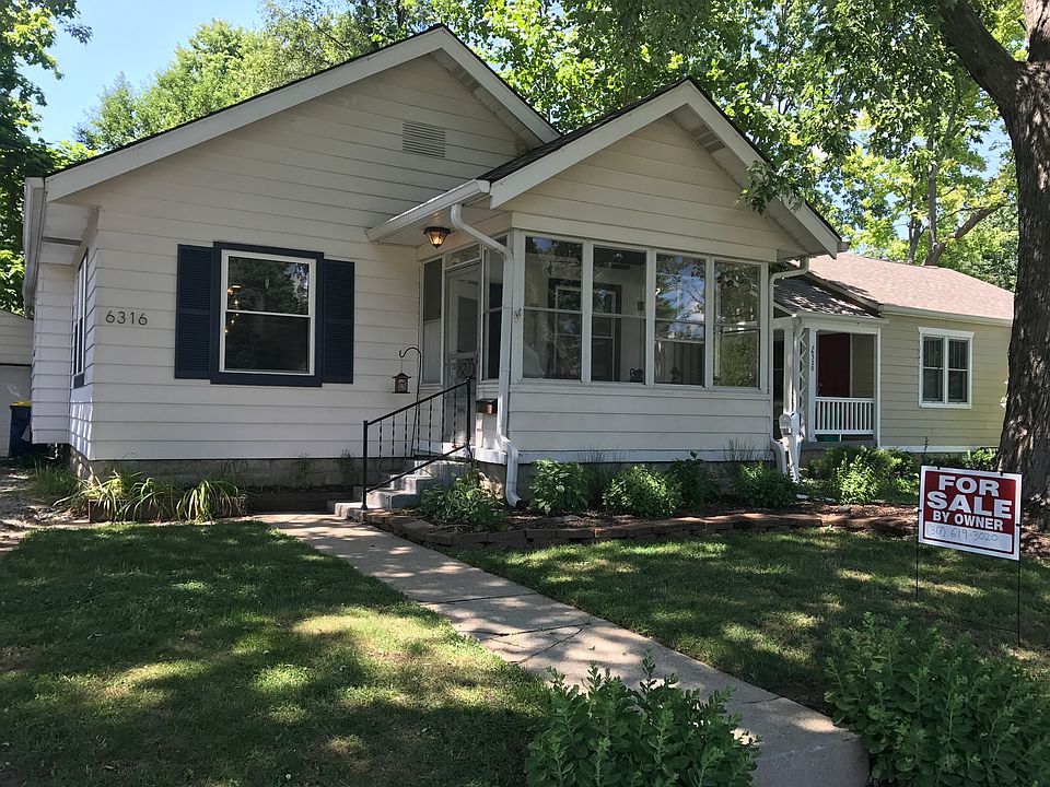 1st image of 6316 N Park Ave