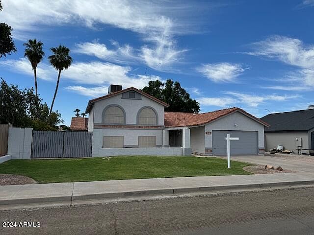 1st image of 6329 E PRINCESS Drive