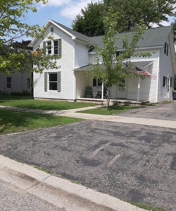 1st image of 6729 Houghton St