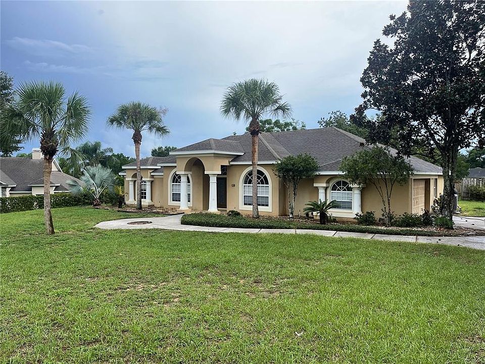1st image of 16006 KEALAN CIRCLE